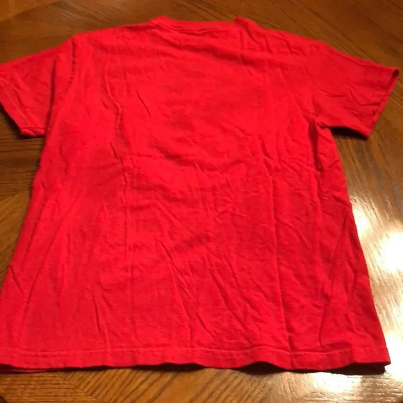 Drunk 2 Tee Shirt - Picture 4 of 5